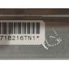 Recambio de airbag delantero izquierdo para toyota verso (_r2_) 1.6 (zgr20_) referencia OEM IAM 739000F030B0  