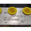Recambio de abs para mercedes-benz clase gla (w156) gla 180 (156.942) referencia OEM IAM A0004313900 2265106513 269784