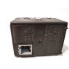 Recambio de conmutador de arranque para jaguar xf 2.2 diesel referencia OEM IAM 6W8311572AK  