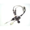 Recambio de varillaje cambio para kia xceed 1.0 tgdi cat referencia OEM IAM 43794G4400  