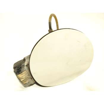 TAPA EXTERIOR COMBUSTIBLE 1K6809857C 1K6809857CGRU 