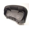Recambio de cuadro instrumentos para citroën c3 aircross feel referencia OEM IAM 9836319980  