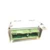 Recambio de centralita airbag para kia carnival / grand carnival iii (vq) 2.9 crdi referencia OEM IAM 959104D600  