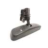 Recambio de espejo interior para land rover evoque 2.0 td4 cat referencia OEM IAM FK7217E678AA LR058506 