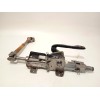 Recambio de columna direccion para cupra leon (kl1, ku1, kug) 1.5 tsi referencia OEM IAM 5WB419502F  