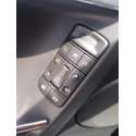 OPEL VECTRA C BERLINA