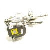 Recambio de columna direccion para kia niro ii (sg2) ev referencia OEM IAM 56300AO000 56310AO000 