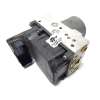 Recambio de abs para lancia phedra (180) 2.2 jtd 16v executive referencia OEM IAM 1496637080 0265950075 0265225165