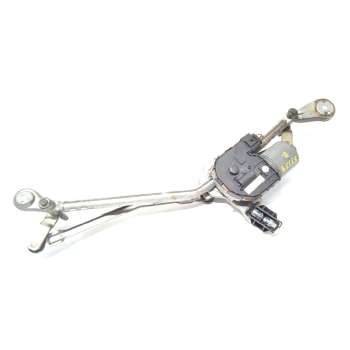 MOTOR LIMPIA DELANTERO A2048201340 3397021439