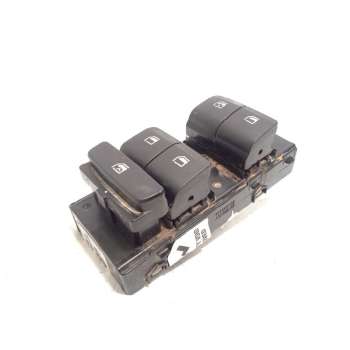 MANDO ELEVALUNAS DELANTERO IZQUIERDO 93571Q0210 93571Q02104X 