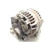 Recambio de alternador para bmw serie 5 berlina (e60) 530i referencia OEM IAM 7519721 12317519721 0124525026