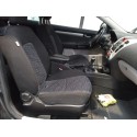 KIA CEE'D HATCHBACK (ED)