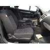 kia cee´d hatchback (ed) del año 2010