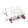 Recambio de modulo electronico para audi a4 b7 avant (8ed) 2.0 tdi quattro referencia OEM IAM 8E0035456C  