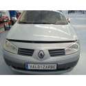 RENAULT MEGANE II STATION WAGON (KM0/1_)