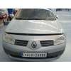 renault megane ii station wagon (km0/1_) del año 2004