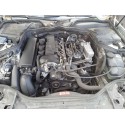 MERCEDES-BENZ CLASE E (W211) FAMILIAR