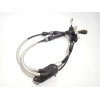 Recambio de varillaje cambio para kia xceed 1.0 tgdi cat referencia OEM IAM 43794G4400  