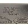 Recambio de espejo interior para land rover evoque 2.0 td4 cat referencia OEM IAM FK7217E678AA LR058506 