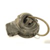 Recambio de tapa exterior combustible para volkswagen golf v (1k1) 1.4 tsi referencia OEM IAM 1K6809857C 1K6809857CGRU 