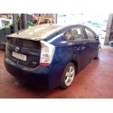 TOYOTA PRIUS (NHW30)
