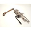 Recambio de columna direccion para cupra leon (kl1, ku1, kug) 1.5 tsi referencia OEM IAM 5WB419502F  