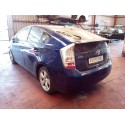 TOYOTA PRIUS (NHW30)