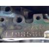 Recambio de motor completo para toyota rav 4 referencia OEM IAM 2ARFXE  