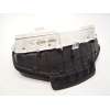 Recambio de cuadro instrumentos para volvo s60 ii (134) d2 referencia OEM IAM 31412865 P31412865 