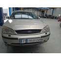 FORD MONDEO III (B5Y)