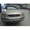 ford mondeo iii (b5y) del año 2003