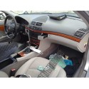 MERCEDES-BENZ CLASE E (W211) FAMILIAR