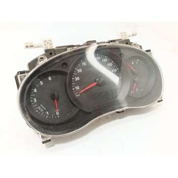 CUADRO INSTRUMENTOS 250465761R P250465761R NS38902495K