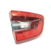 Recambio de piloto trasero izquierdo interior para renault kadjar 1.3 tce referencia OEM IAM 265553530R  90165022
