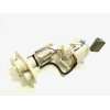 Recambio de bomba combustible para toyota verso (_r2_) 1.6 (zgr20_) referencia OEM IAM 770200F031  