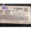 Recambio de puente delantero para kia rio iv (yb, sc, fb) 1.2 cvvt referencia OEM IAM 62401HB060 62400H8510 