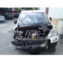 CITROËN BERLINGO FURGONETA/MONOVOLUMEN (B9)
