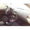 ford mondeo berlina (ge) del año 2004