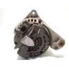 Recambio de alternador para bmw serie 5 berlina (e60) 530i referencia OEM IAM 7519721 12317519721 0124525026