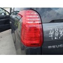 PEUGEOT 5008 (0U_, 0E_)