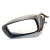 Recambio de retrovisor izquierdo para lancia phedra (180) 2.2 jtd 16v executive referencia OEM IAM NOREF  