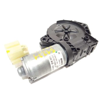 Recambio de motor techo electrico para volkswagen tiguan allspace(bw2) 2.0 tdi referencia OEM IAM 3G9877795G  0390200133