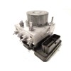 Recambio de abs para dacia sandero stepway essential referencia OEM IAM 476601842R 2265106455 269722