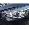 PEUGEOT 508 SW I (8E_)