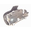 Recambio de cuadro instrumentos para citroën c3 aircross feel referencia OEM IAM 9836319980  