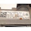 Recambio de columna direccion para cupra leon (kl1, ku1, kug) 1.5 tsi referencia OEM IAM 5WB419502F  