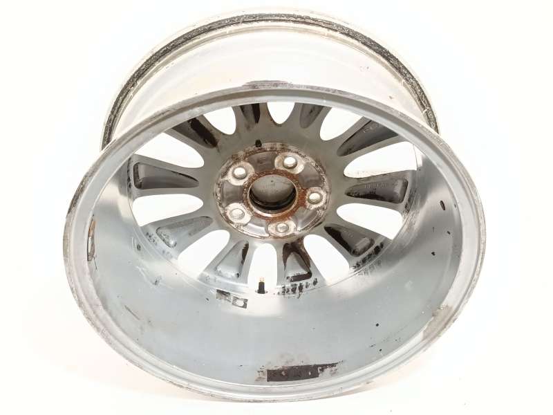 Recambio de llanta para honda civic ix (fk) 2.2 i-dtec (fk3) referencia OEM IAM 42700TV0E81 17070A 4