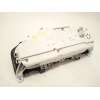 Recambio de cuadro instrumentos para volvo s60 ii (134) d2 referencia OEM IAM 31412865 P31412865 