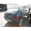 peugeot 306 berlina 3/5 puertas (s1) del año 1994