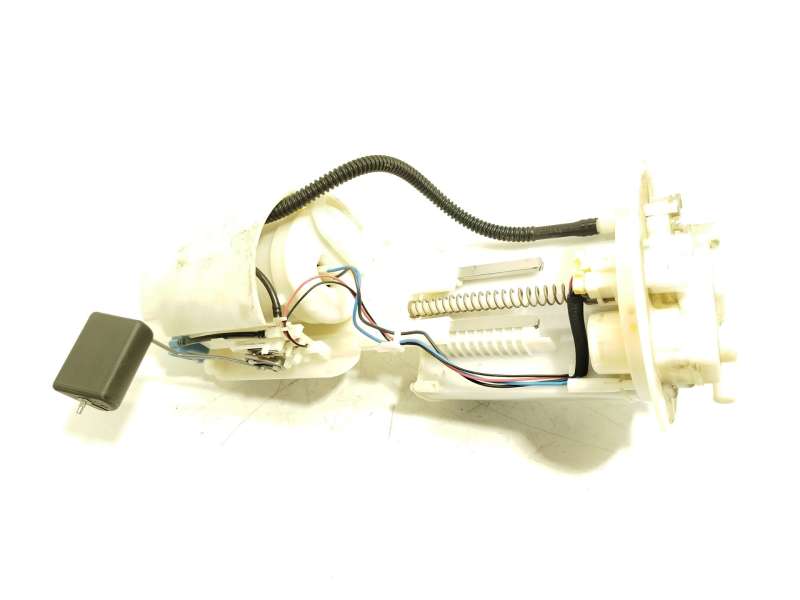 Recambio de bomba combustible para toyota verso (_r2_) 1.6 (zgr20_) referencia OEM IAM 770200F031 2